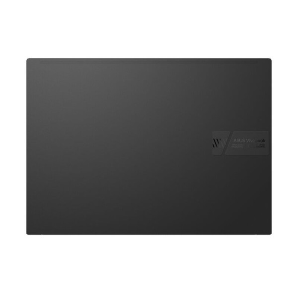 Asus Vivobook Pro 16X  N7600ZE (N7600ZE-EB77)