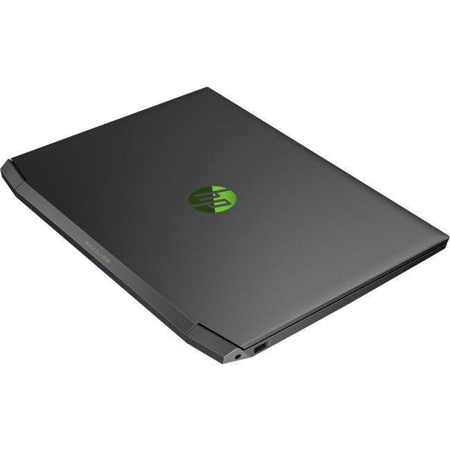 HP Pavilion Gaming 15-ec2410nw (5Z879EA)