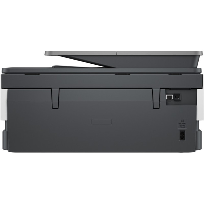 HP OfficeJet Pro 8123 с Wi-Fi (405W0C)