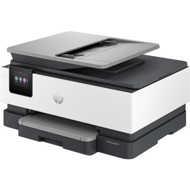 HP OfficeJet Pro 8123 с Wi-Fi (405W0C)