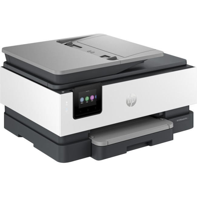 HP OfficeJet Pro 8123 с Wi-Fi (405W0C)