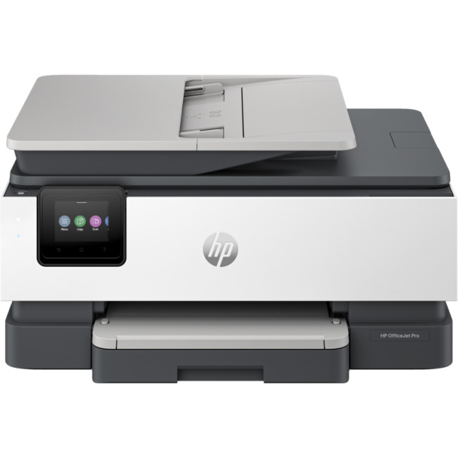 HP OfficeJet Pro 8123 с Wi-Fi (405W0C)