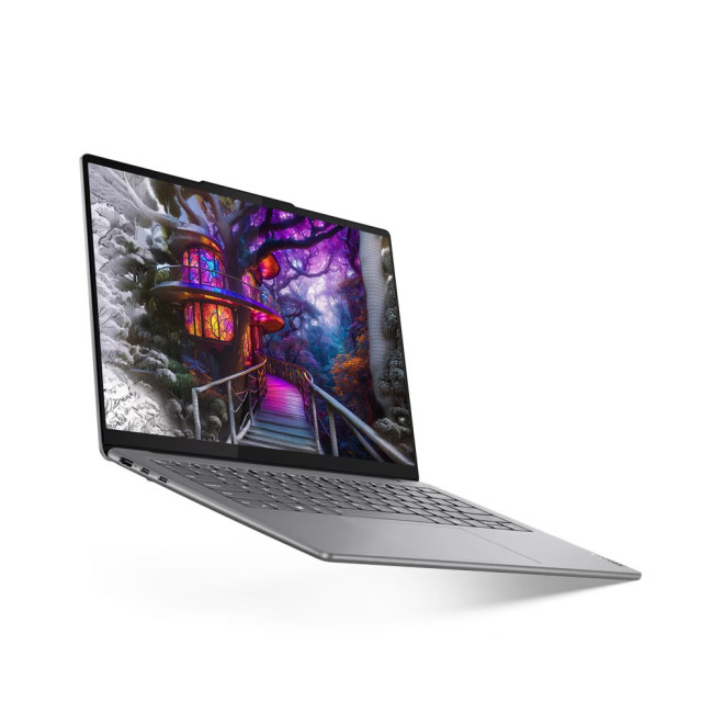 Lenovo Yoga Slim 7 14IMH9 (83CV004RIX)