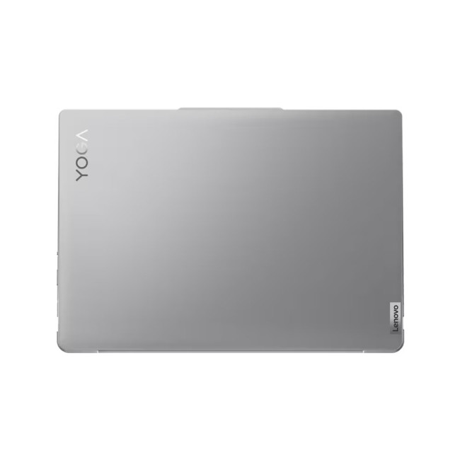 Lenovo Yoga Slim 7 14IMH9 (83CV004RIX)