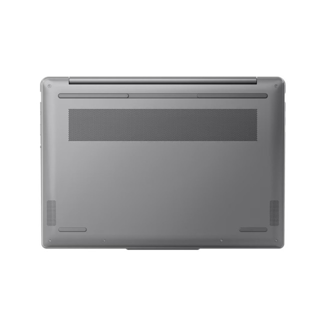 Lenovo Yoga Slim 7 14IMH9 (83CV004RIX)