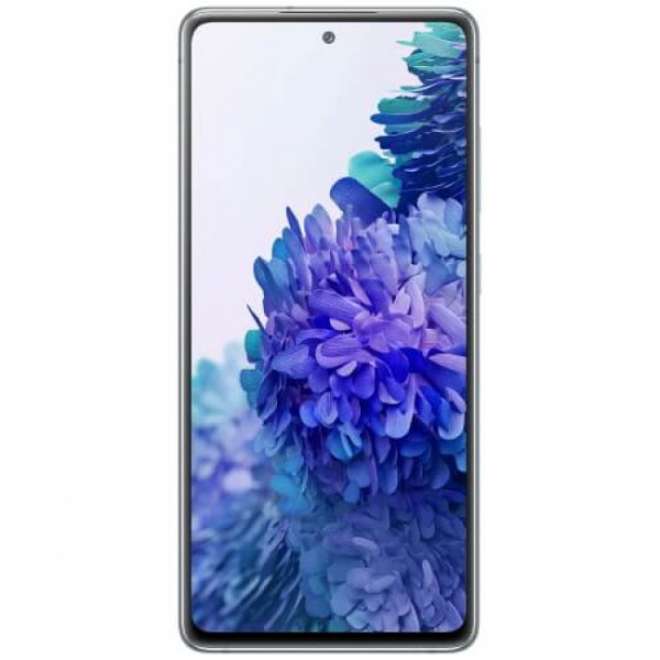Смартфон Samsung Galaxy S20 FE 5G SM-G7810 8/256GB Cloud White