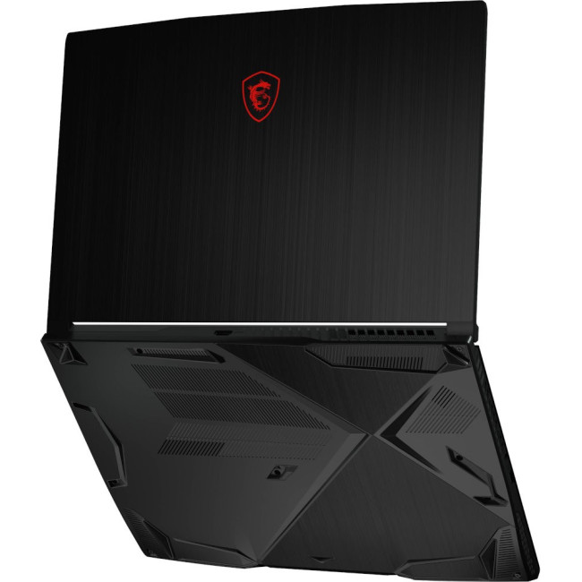 MSI Thin GF63 12VE (12VE-367XRO)