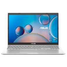 Ноутбук Asus X515EA (X515EA-BQ1734W)