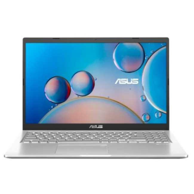 Ноутбук Asus X515EA (X515EA-BQ1734W)