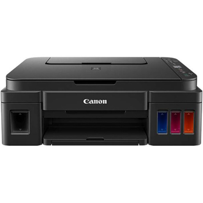 Canon PIXMA G3410 c Wi-Fi (2315C009)