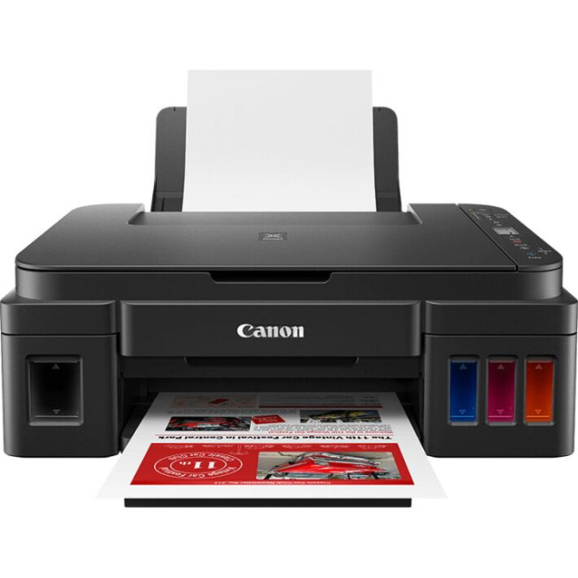 Canon PIXMA G3410 c Wi-Fi (2315C009)