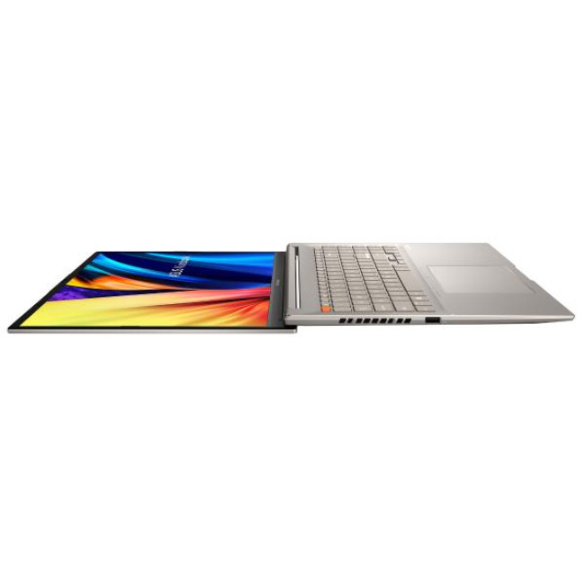 Ноутбук ASUS VivoBook S 16X M5602RA (M5602RA-KV019W)