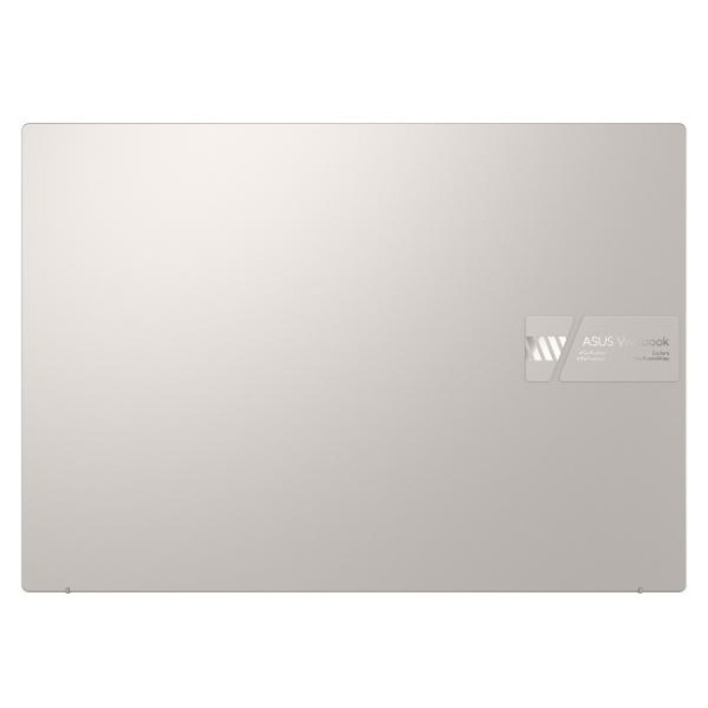 Ноутбук ASUS VivoBook S 16X M5602RA (M5602RA-KV019W)