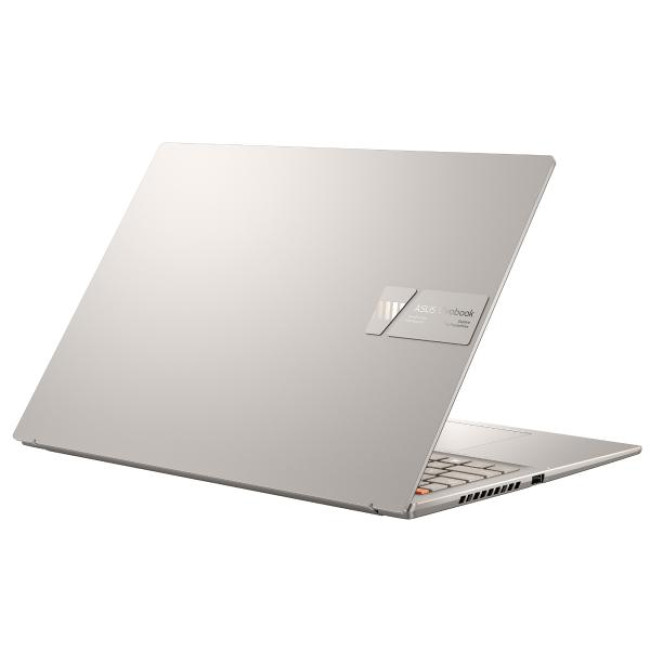 Ноутбук ASUS VivoBook S 16X M5602RA (M5602RA-KV019W)