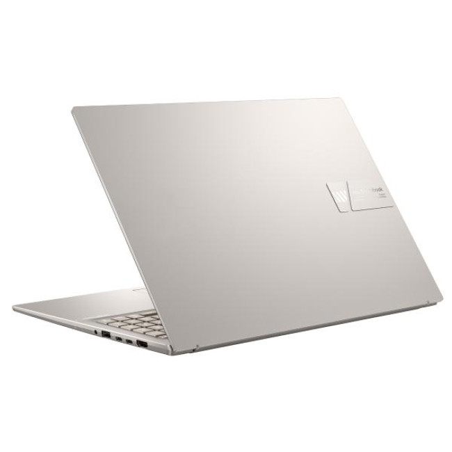 Ноутбук ASUS VivoBook S 16X M5602RA (M5602RA-KV019W)