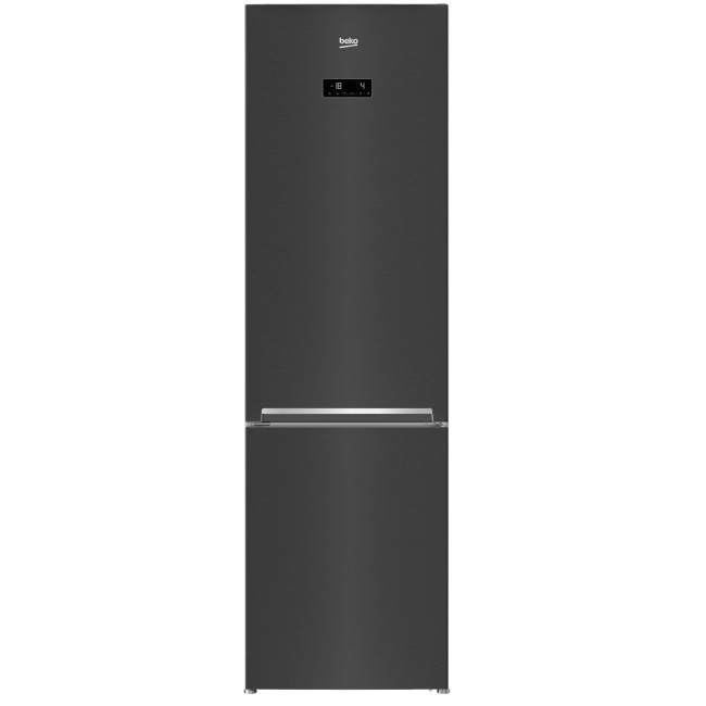 Beko RCNA406E35ZXB