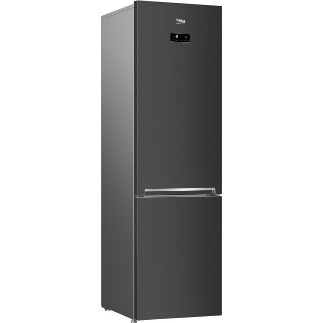 Beko RCNA406E35ZXB