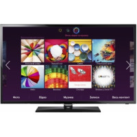 Телевизор Samsung UE32F5300