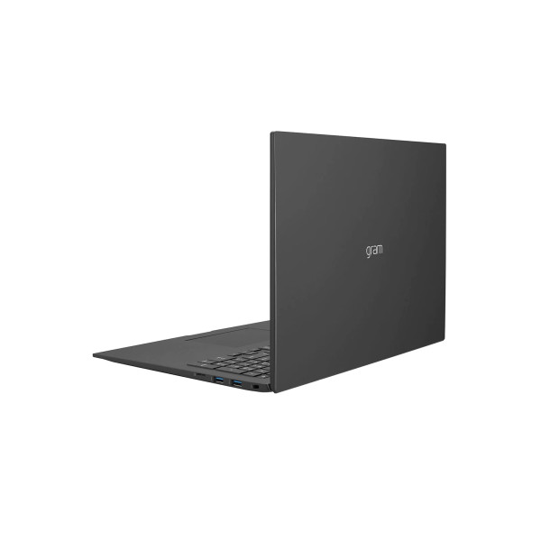 Ноутбук LG GRAM 17 (17Z90P-G.AA55Y)