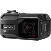 Экшн-камера Garmin Virb X