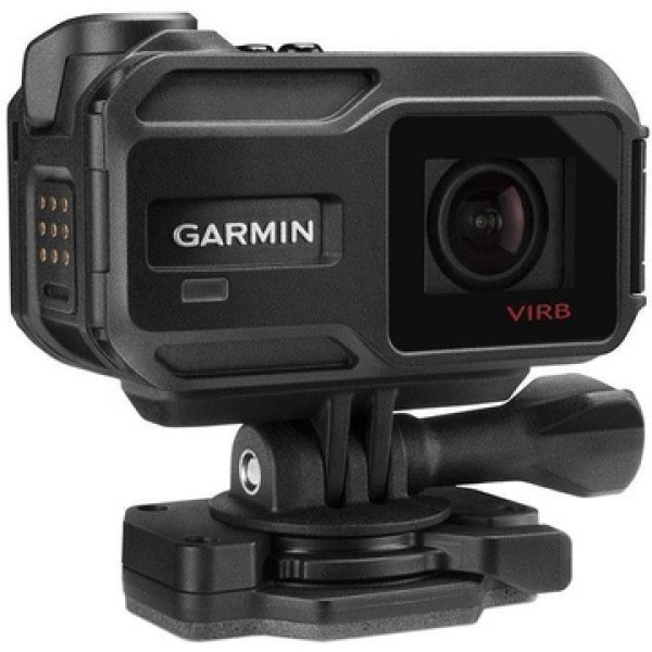 Экшн-камера Garmin Virb XE (UA Official Warranty)