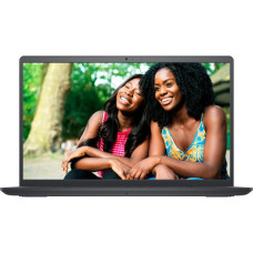 Ноутбуки Dell Inspiron 3525 (3525-5523)