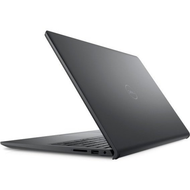 Ноутбуки Dell Inspiron 3525 (3525-5523)