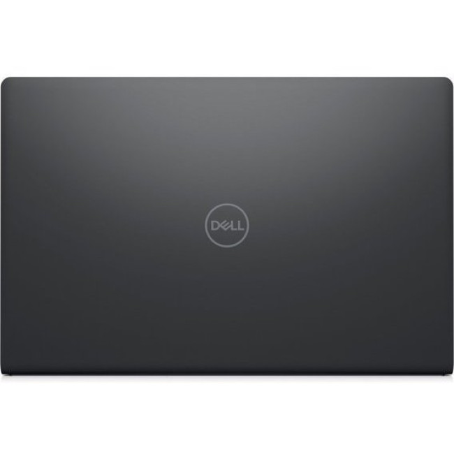 Ноутбуки Dell Inspiron 3525 (3525-5523)