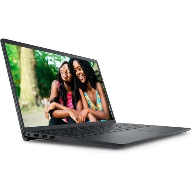 Ноутбуки Dell Inspiron 3525 (3525-5523)