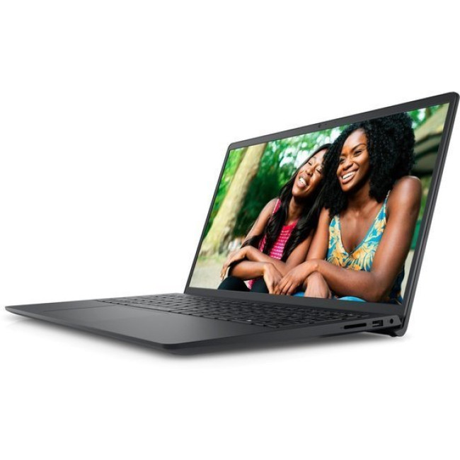 Ноутбуки Dell Inspiron 3525 (3525-5523)