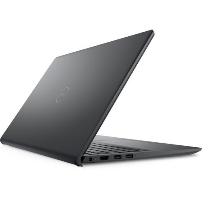 Ноутбуки Dell Inspiron 3525 (3525-5523)