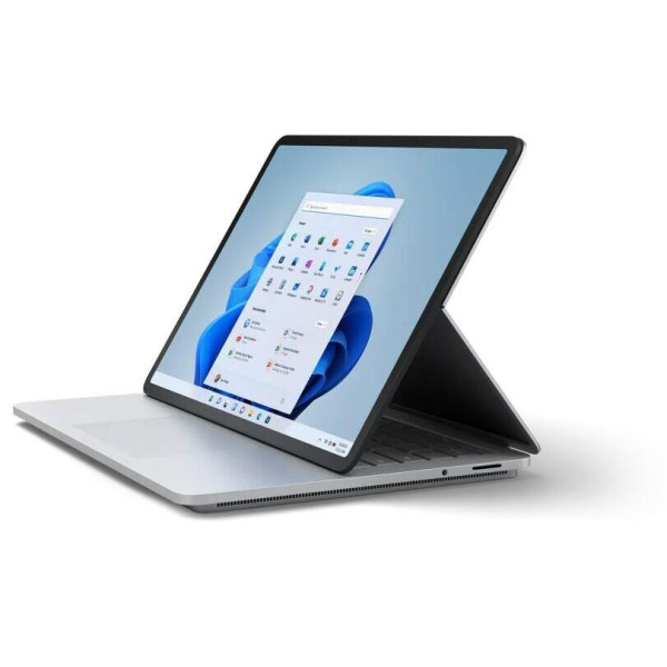 Ноутбук Microsoft Surface Laptop Studio (A1Y-00023)
