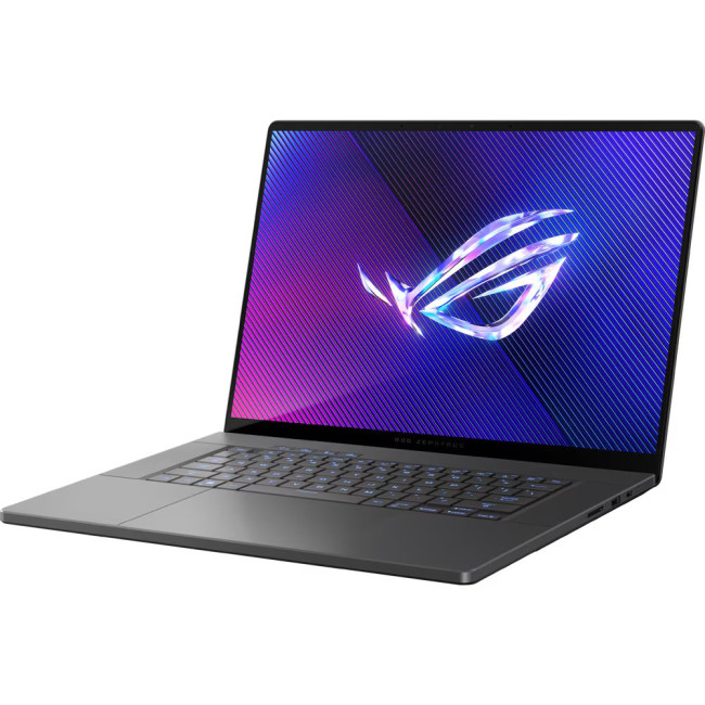 Ноутбук Asus ROG Zephyrus G16 OLED GU605MY (GU605MY-QR079)