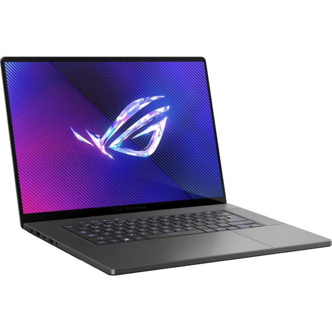 Ноутбук Asus ROG Zephyrus G16 OLED GU605MY (GU605MY-QR079)