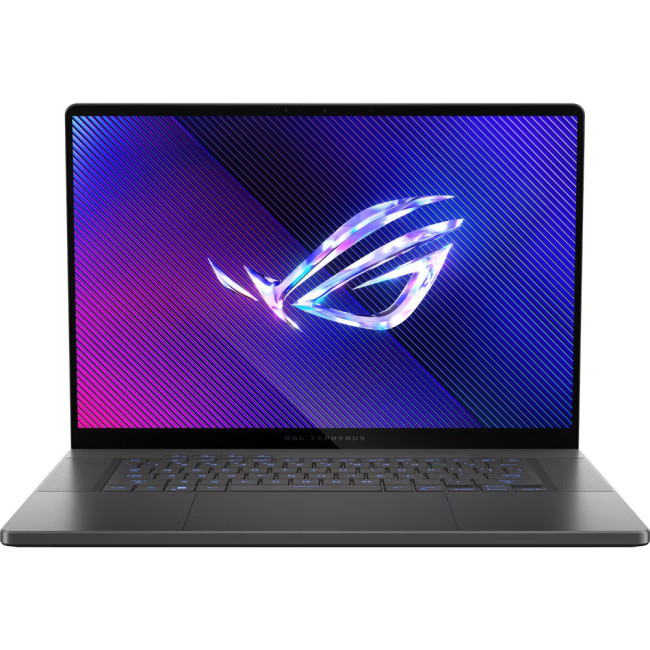 Ноутбук Asus ROG Zephyrus G16 OLED GU605MY (GU605MY-QR079)