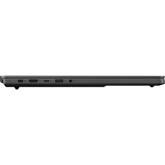 Ноутбук Asus ROG Zephyrus G16 OLED GU605MY (GU605MY-QR079)