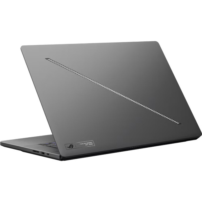 Ноутбук Asus ROG Zephyrus G16 OLED GU605MY (GU605MY-QR079)