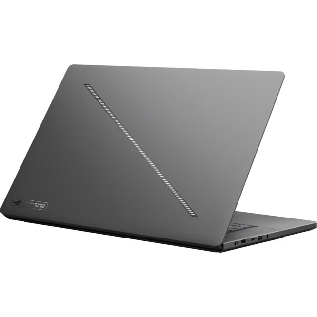 Ноутбук Asus ROG Zephyrus G16 OLED GU605MY (GU605MY-QR079)