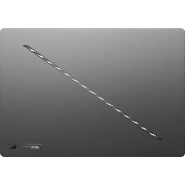 Ноутбук Asus ROG Zephyrus G16 OLED GU605MY (GU605MY-QR079)