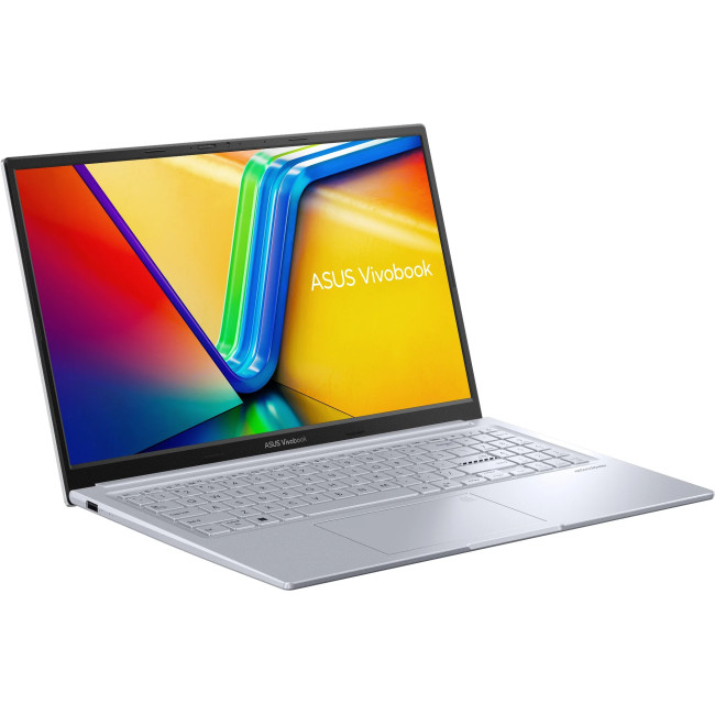 Ноутбук Asus Vivobook 15X OLED M3504YA (M3504YA-OLED044W)