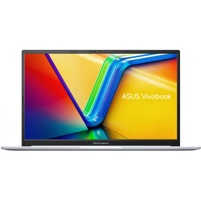 Ноутбук Asus Vivobook 15X OLED M3504YA (M3504YA-OLED044W)