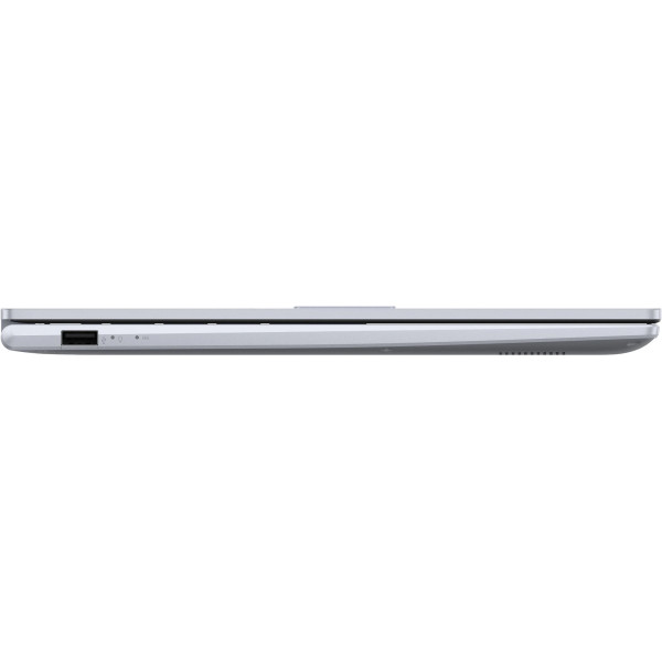 Купити Asus Vivobook 15X OLED M3504YA (M3504YA-OLED044W) в інтернет-магазині