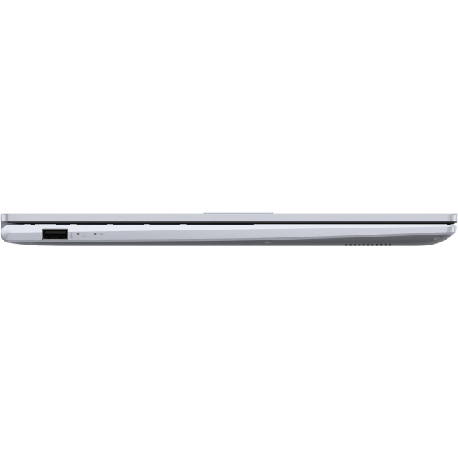 Ноутбук Asus Vivobook 15X OLED M3504YA (M3504YA-OLED044W)