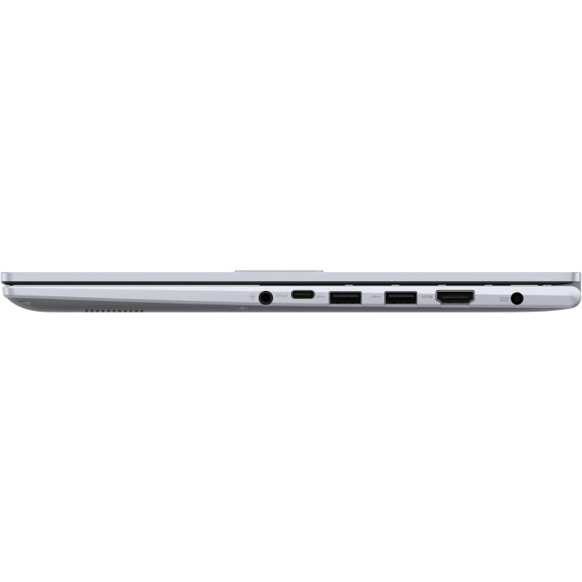 Ноутбук Asus Vivobook 15X OLED M3504YA (M3504YA-OLED044W)