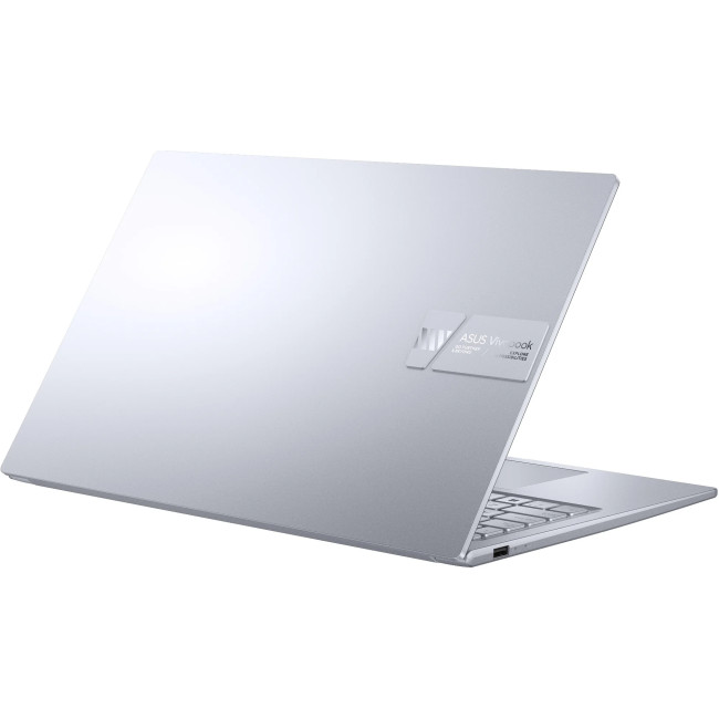 Ноутбук Asus Vivobook 15X OLED M3504YA (M3504YA-OLED044W)