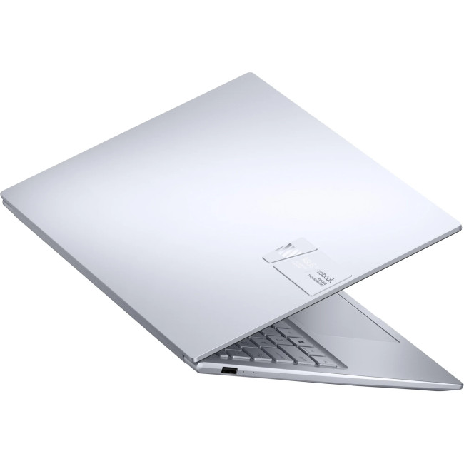 Ноутбук Asus Vivobook 15X OLED M3504YA (M3504YA-OLED044W)