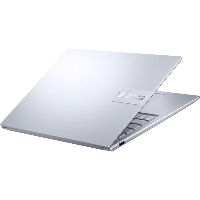 Ноутбук Asus Vivobook 15X OLED M3504YA (M3504YA-OLED044W)