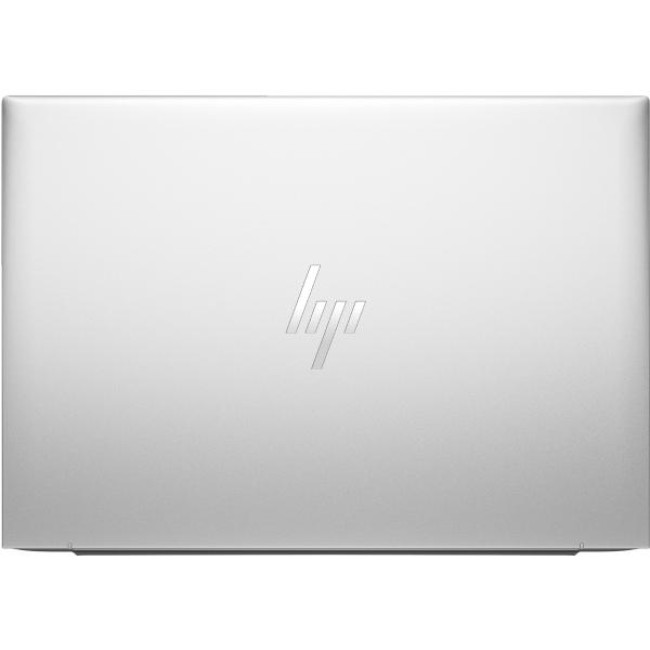 Ноутбук HP EliteBook 860 G10 (81A11EA)