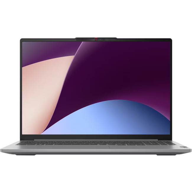 Ноутбук Lenovo IdeaPad Pro 5 16IRH8 (83AQ004ARM)