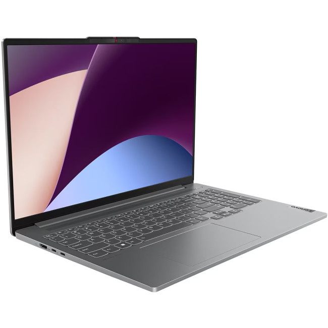 Ноутбук Lenovo IdeaPad Pro 5 16IRH8 (83AQ004ARM)